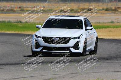 media/Jun-04-2023-Hooked on Driving NorCal (Sun) [[862be4b518]]/Group A/Sweeper/